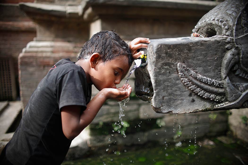 Water ktm.jpg
